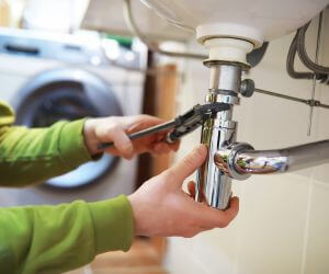About Septic Pumping Service Harwood Heights, IL